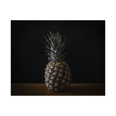 Un ananas